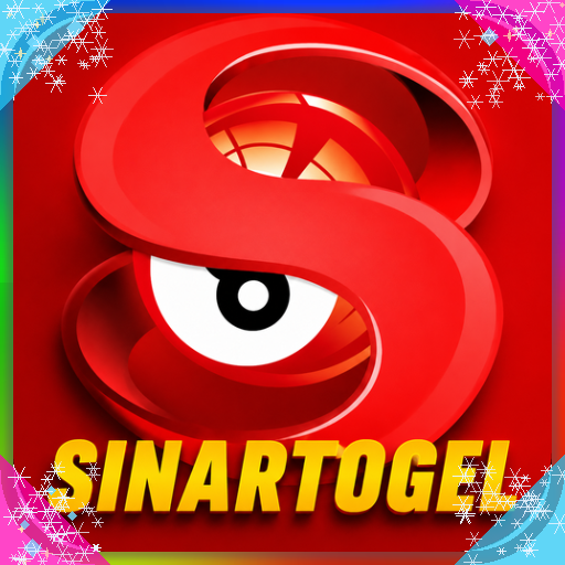 sinartogel — galeri pratinjau - APK Resmi